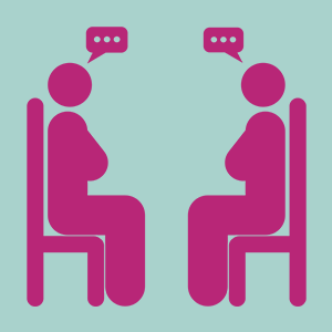 Counselling, EAPs & Support