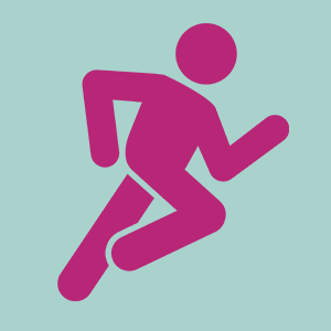Fitness & Nutrition