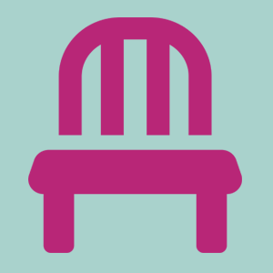 Absence & Attendance Management