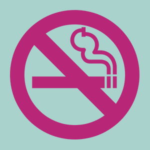 Addiction - Smoking, Drugs, Alcohol