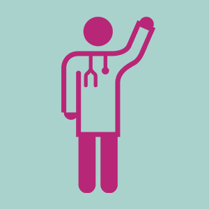 Medical Services – Eye Care, Doctors, Dentists