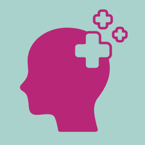 Mental and Behavioural Health