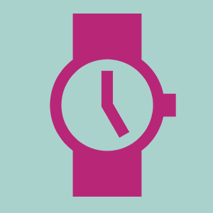 Technology & Wearables