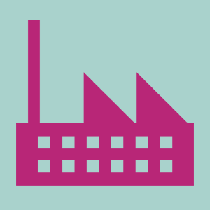 Healthy Worksites & Spaces
