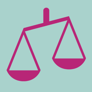 Employee Rights & Legal