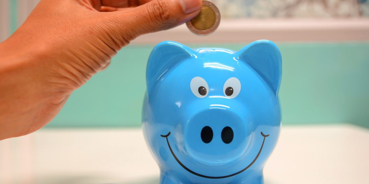 Financial Wellbeing at Work