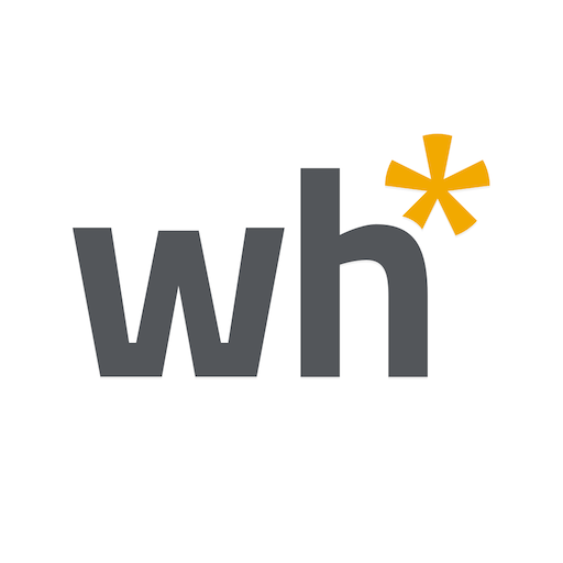 WorkHumanLogo