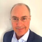 Dr Marc Robin